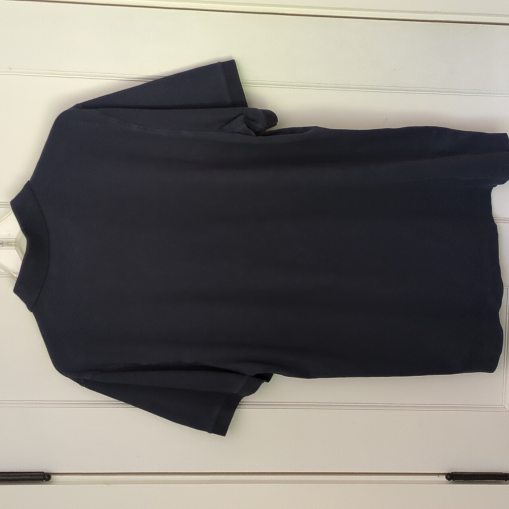 Men's L Vineyard Vines Polo - Picture 2 of 5